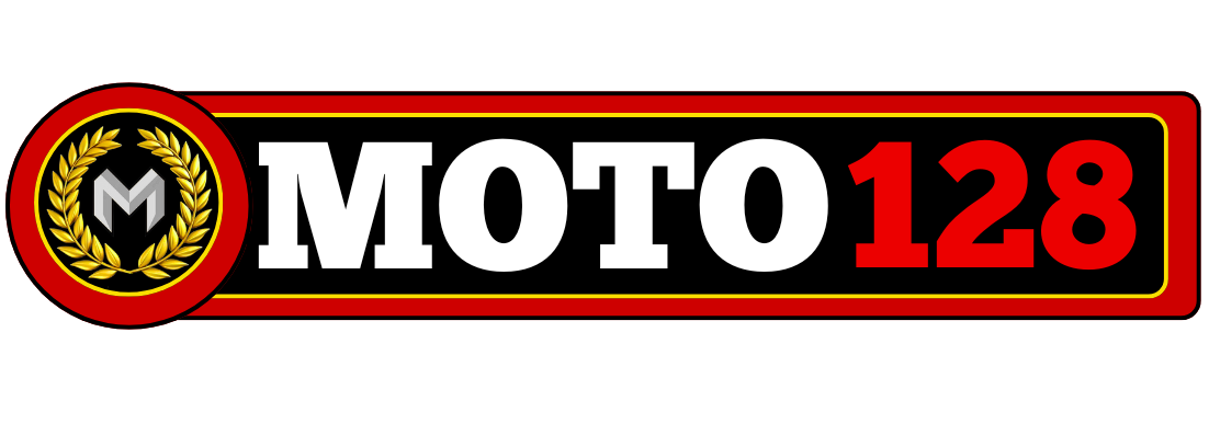 loginmoto128.info