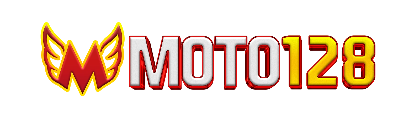 loginmoto128.info
